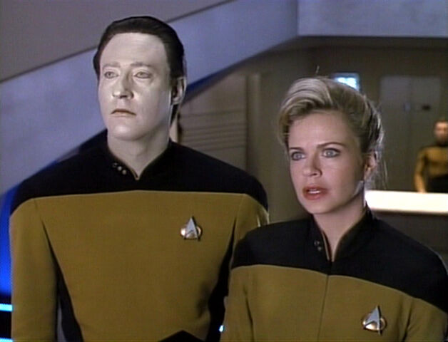 File:In Theory.jpg