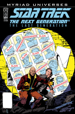 File:Last Generation 1 Woodward.jpg