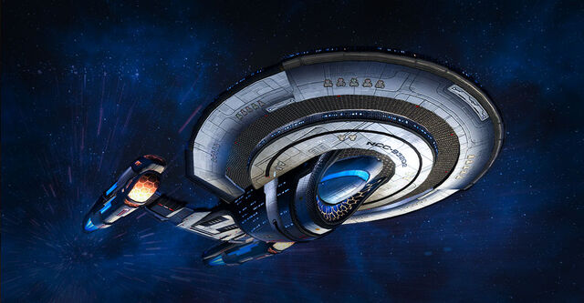 File:NCC-93202.jpg