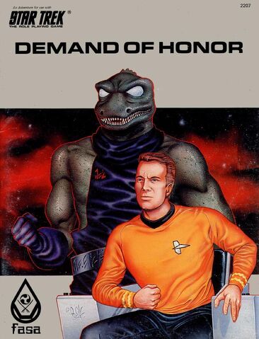 File:Demand of Honor.jpg