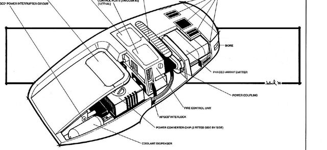 File:TNG OM hand phaser.jpg