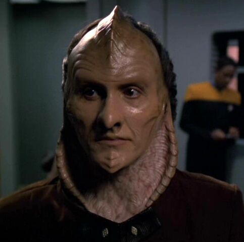 File:Gaul (VOY).jpg