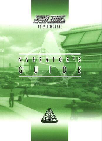 File:StarfleetAcademyNarratorsGuide.jpg
