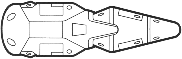 File:Class-3-Probe.gif