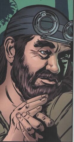 File:Cyrano jones (ar).jpg