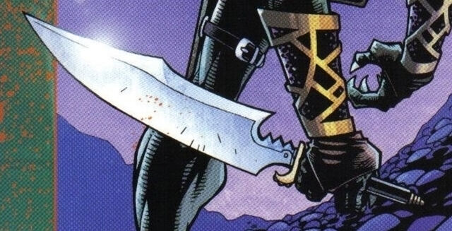 File:Gorn blade.jpg