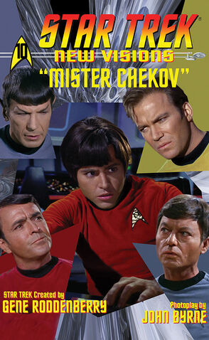 File:Mister Chekov.jpg