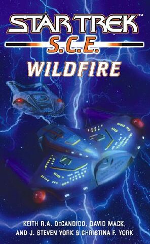 File:WildfireComp Cover.jpg