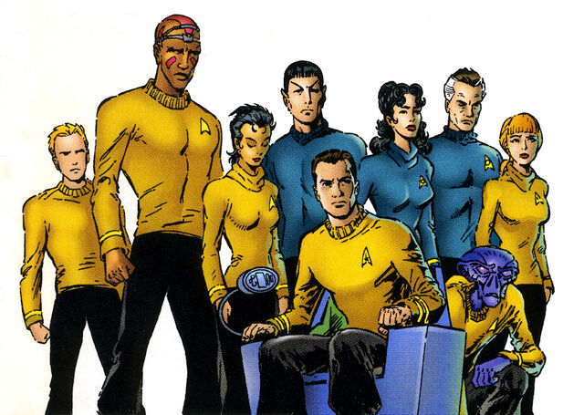 File:Early Voyages crew.jpg
