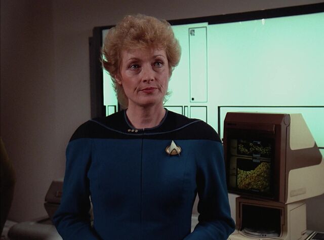 File:Katherine Pulaski.jpg
