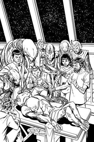 File:Frontier Doctor 4.jpg
