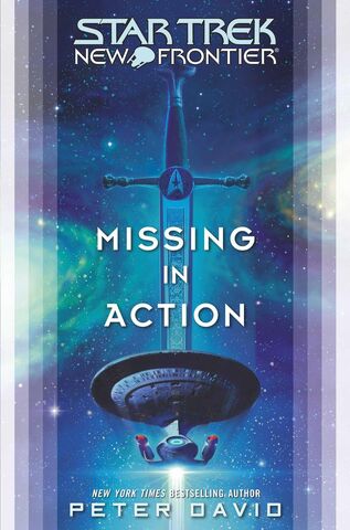 File:Missing in action.jpg