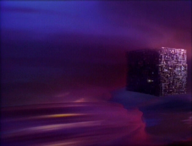 File:Paulson Nebula.jpg