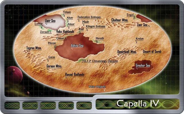 File:CapellaIV.jpg