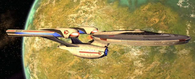 File:USS Kirk NCC-91277.jpg