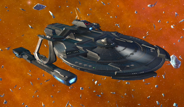 File:USS Obsidian ShiKahr.png