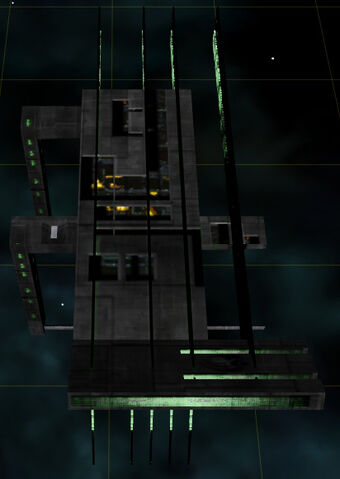 File:Borgassemblymatrix.jpg
