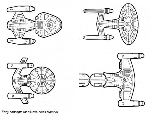 File:Nova concepts.jpg