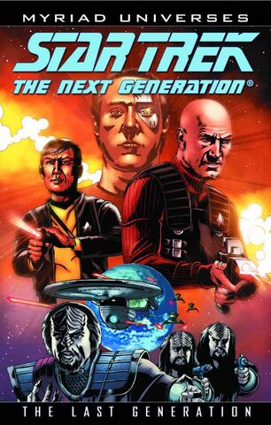 File:The Last Generation omnibus.jpg