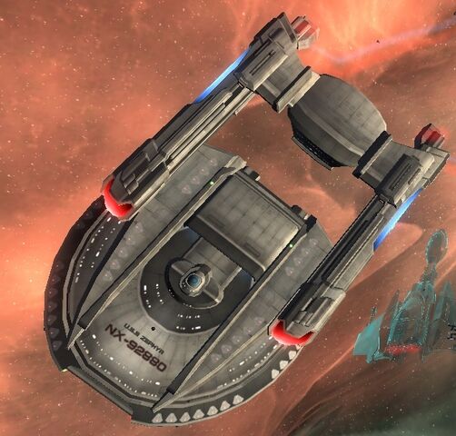 File:USS Zephyr NX-92880.jpg