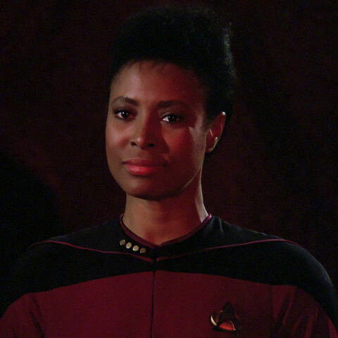 File:Tryla Scott.jpg