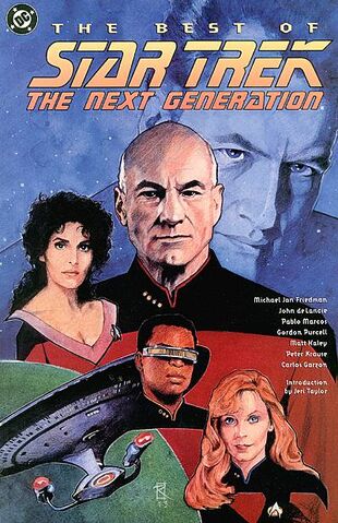 File:Best of TNG.jpg