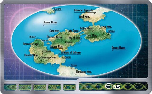 File:ElasMap.jpg