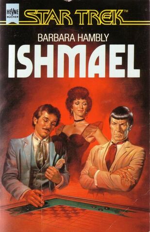 File:Ishmael heyne.jpg