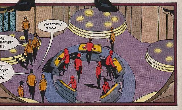 File:Starbase 6 transporters.jpg