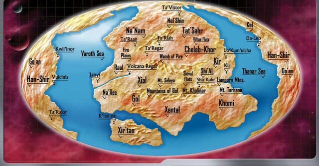 File:VulcanMap-Decipher.jpg