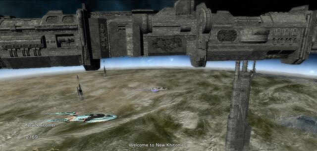 File:New Khitomer megastructure.jpg