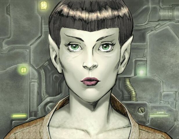 File:T'Uerell head on.jpg