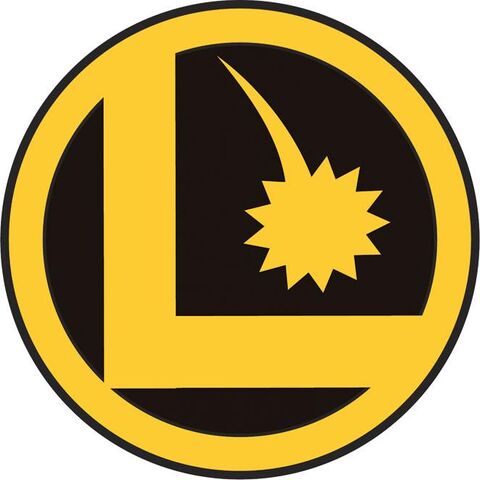 File:Legion of Super-Heroes.jpg