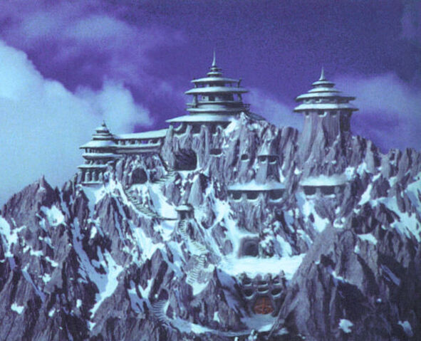 File:Boreth.jpg