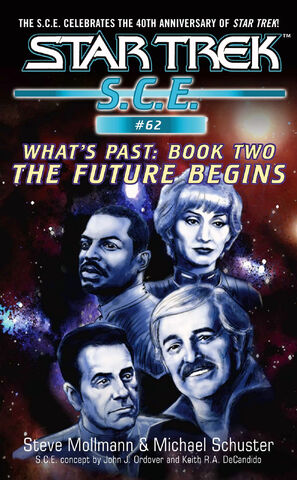 File:FutureBegins.jpg