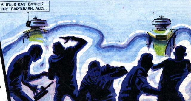 File:Knock-out ray.jpg