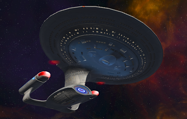 File:USS Marquette.png