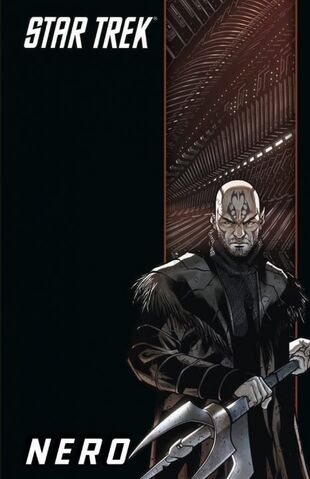 File:German Nero hardcover.jpg