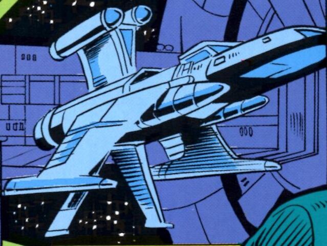 File:M.W.S Conqueror.jpg
