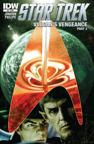 File:IDW TOS 8.jpg