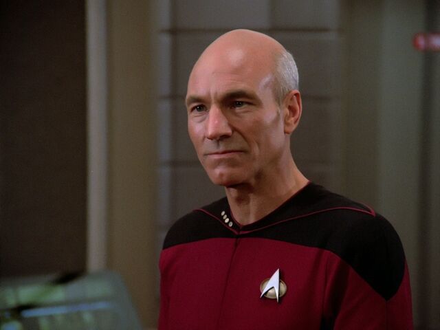 File:Jean Luc Picard 2364.jpg