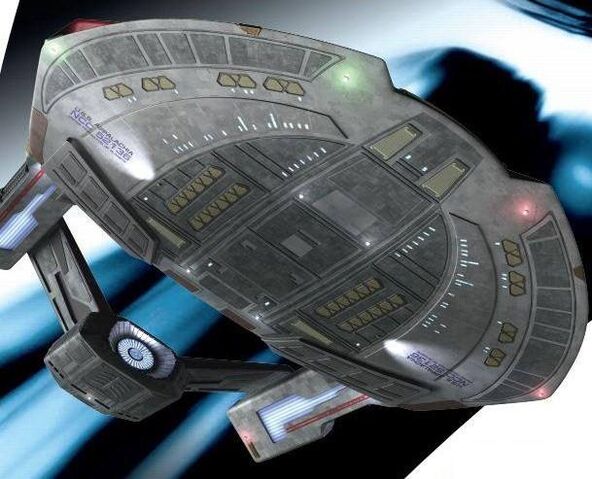 File:Steamrunner class, ventral view.jpg