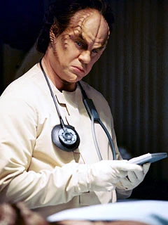 Image result for dr. phlox
