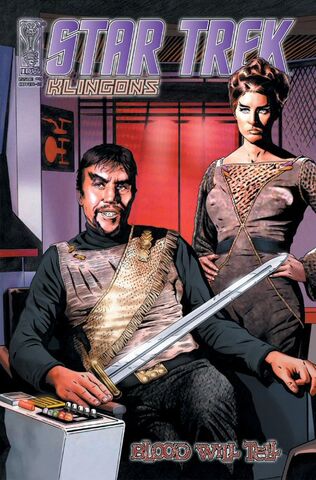 File:Blood Will Tell 4c.jpg