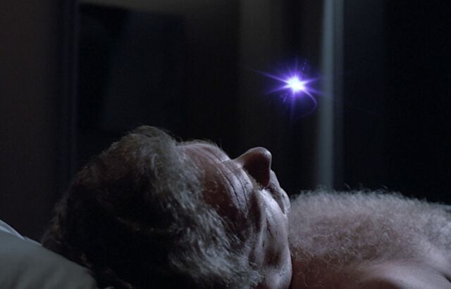 File:Sleepingman.jpg