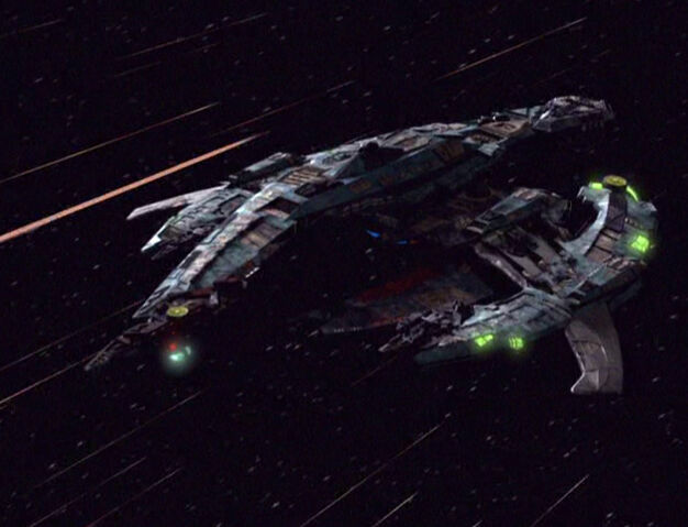 File:Breen warship at warp.jpg