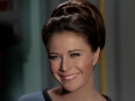File:Mira Romaine.jpg