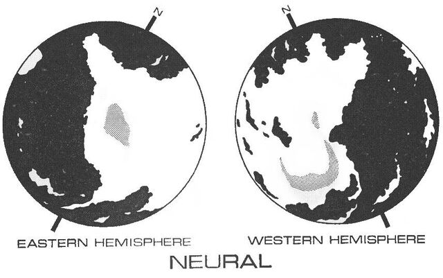File:Neural planet surface.jpg