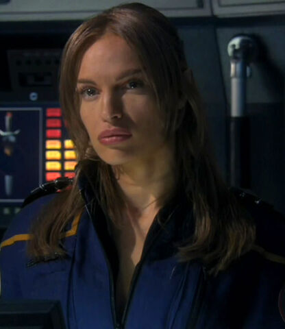File:TPol (mirror).jpg