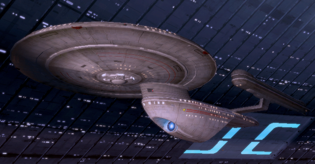 File:USS Al-Batani.png